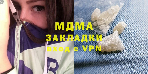 прущие грибы Алексин