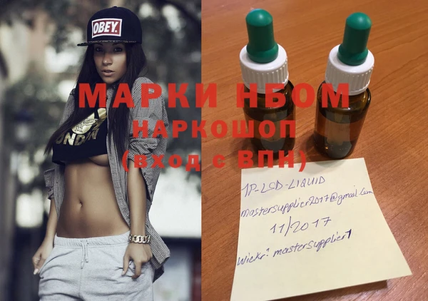 прущие грибы Алексин