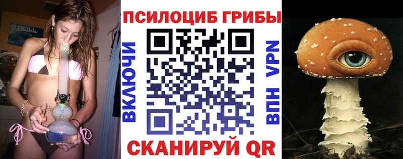 Псилоцибиновые грибы Magic Shrooms  Десногорск 